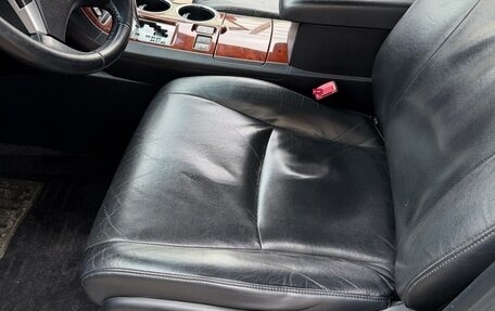 Toyota Highlander III, 2012 год, 2 150 000 рублей, 8 фотография