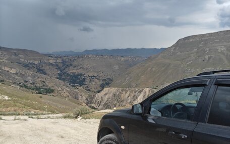 KIA Sorento IV, 2011 год, 1 090 000 рублей, 9 фотография