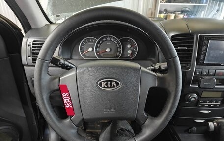 KIA Sorento IV, 2011 год, 1 090 000 рублей, 6 фотография