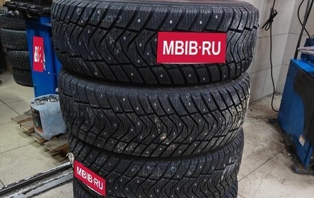 KIA Sorento IV, 2011 год, 1 090 000 рублей, 10 фотография