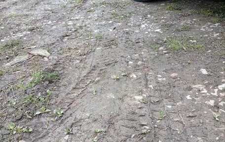 Hyundai Sonata IV рестайлинг, 2004 год, 173 000 рублей, 10 фотография