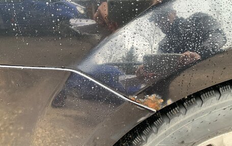 Ford Mondeo IV, 2011 год, 500 000 рублей, 24 фотография