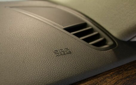 Renault Talisman, 2018 год, 1 450 000 рублей, 18 фотография