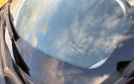 Datsun on-DO I рестайлинг, 2018 год, 640 000 рублей, 9 фотография