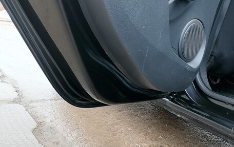 Renault Logan II, 2015 год, 789 000 рублей, 13 фотография