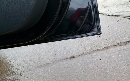 Renault Logan II, 2015 год, 789 000 рублей, 16 фотография