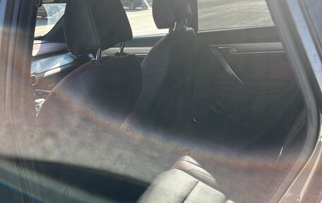 Geely Coolray I, 2022 год, 1 690 000 рублей, 10 фотография