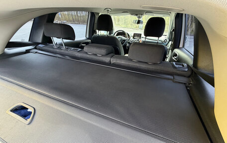 Mercedes-Benz B-Класс, 2014 год, 1 390 000 рублей, 20 фотография