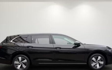Volkswagen Passat, 2026 год, 4 954 661 рублей, 2 фотография