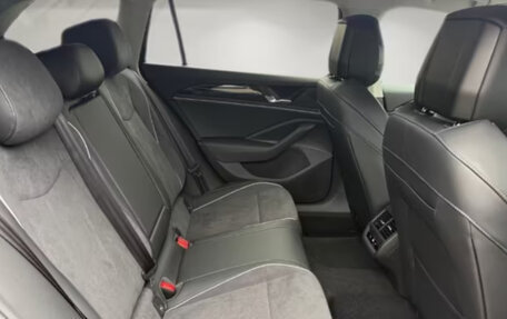 Volkswagen Passat, 2026 год, 4 954 661 рублей, 6 фотография