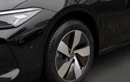 Volkswagen Passat, 2026 год, 4 954 661 рублей, 8 фотография