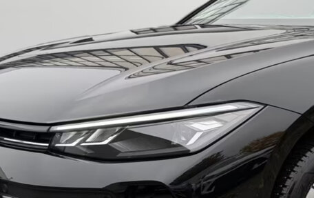 Volkswagen Passat, 2026 год, 4 954 661 рублей, 4 фотография