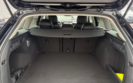 Volkswagen Passat, 2026 год, 4 954 661 рублей, 7 фотография