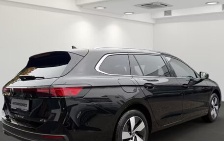Volkswagen Passat, 2026 год, 4 954 661 рублей, 3 фотография
