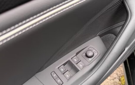 Volkswagen Passat, 2026 год, 4 954 661 рублей, 10 фотография