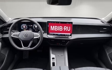 Volkswagen Passat, 2026 год, 4 954 661 рублей, 5 фотография