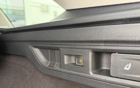 Volkswagen Passat, 2026 год, 4 954 661 рублей, 12 фотография