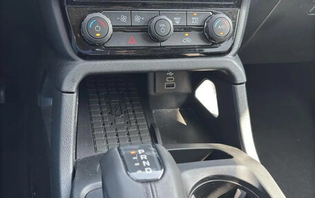 Ford Ranger, 2024 год, 6 797 764 рублей, 12 фотография