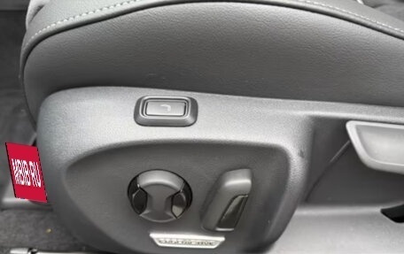Volkswagen Passat, 2026 год, 4 954 661 рублей, 11 фотография