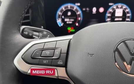 Volkswagen Passat, 2026 год, 4 954 661 рублей, 14 фотография