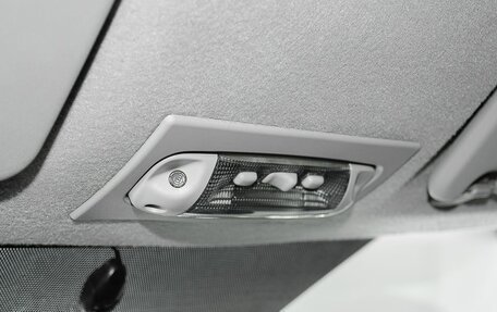 Ford Focus II рестайлинг, 2010 год, 700 000 рублей, 22 фотография