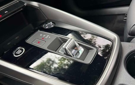 Audi A3, 2022 год, 1 840 000 рублей, 2 фотография