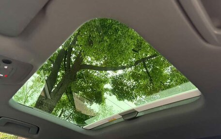 Audi A3, 2022 год, 1 840 000 рублей, 6 фотография