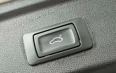 Audi A3, 2022 год, 1 840 000 рублей, 7 фотография