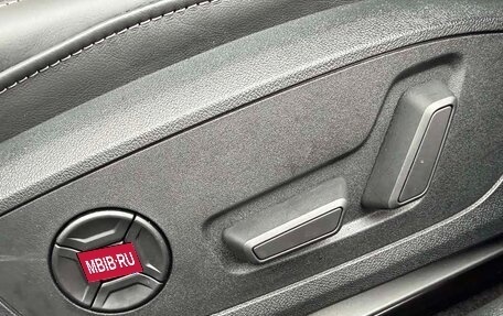 Audi A3, 2022 год, 1 840 000 рублей, 5 фотография