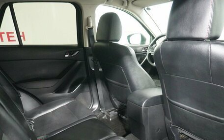 Mazda CX-5 II, 2013 год, 1 770 000 рублей, 11 фотография