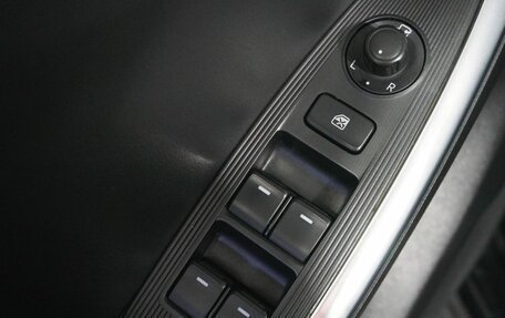 Mazda CX-5 II, 2013 год, 1 770 000 рублей, 14 фотография