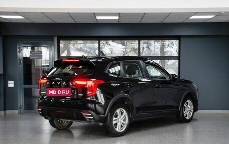 Haval Jolion, 2025 год, 2 300 000 рублей, 2 фотография