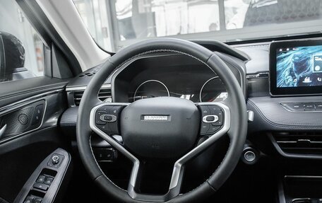 Haval Jolion, 2025 год, 2 300 000 рублей, 15 фотография