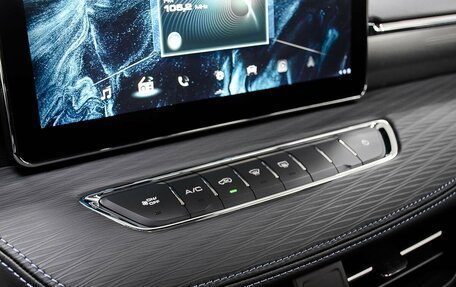 Haval Jolion, 2025 год, 2 300 000 рублей, 20 фотография