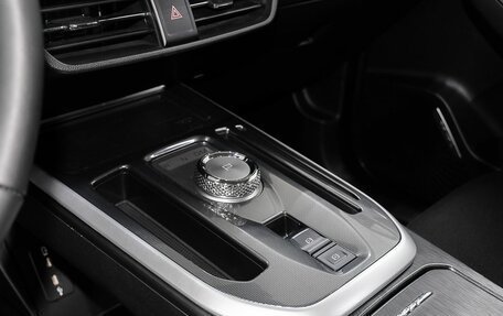 Haval Jolion, 2025 год, 2 300 000 рублей, 21 фотография