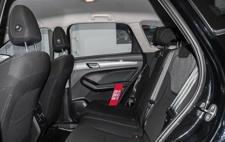 Haval Jolion, 2025 год, 2 300 000 рублей, 13 фотография