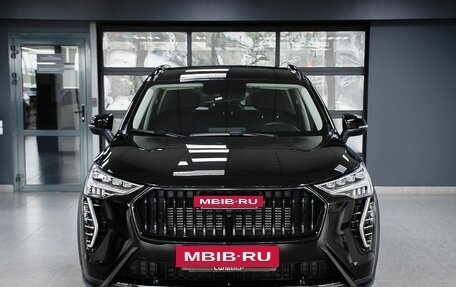 Haval Jolion, 2025 год, 2 300 000 рублей, 3 фотография