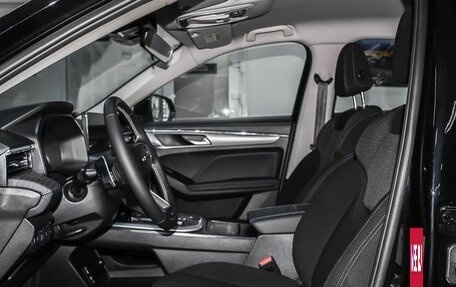 Haval Jolion, 2025 год, 2 300 000 рублей, 12 фотография