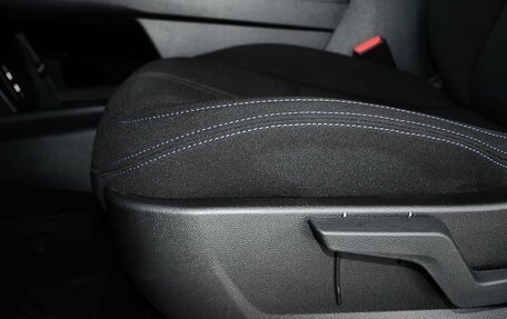 Haval Jolion, 2025 год, 2 300 000 рублей, 23 фотография