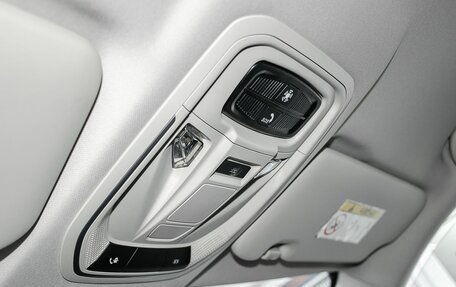 Haval Jolion, 2025 год, 2 300 000 рублей, 24 фотография