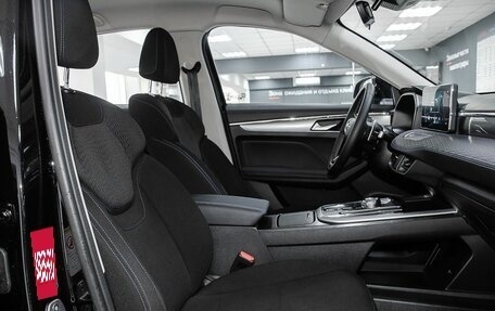 Haval Jolion, 2025 год, 2 300 000 рублей, 11 фотография