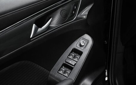 Haval Jolion, 2025 год, 2 300 000 рублей, 22 фотография