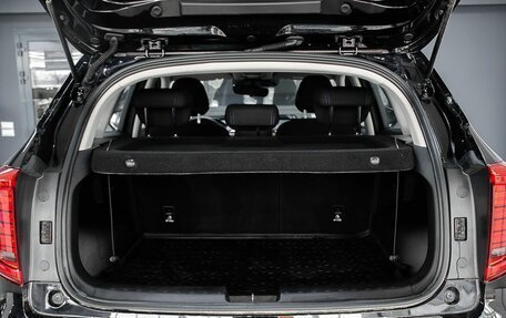 Haval Jolion, 2025 год, 2 300 000 рублей, 27 фотография