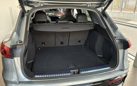 Audi Q5, 2026 год, 6 490 000 рублей, 7 фотография