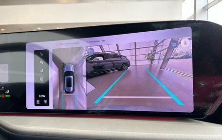 Audi Q5, 2026 год, 6 490 000 рублей, 12 фотография