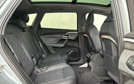 Audi Q5, 2026 год, 6 490 000 рублей, 19 фотография