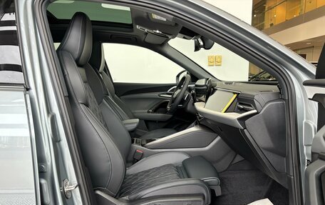 Audi Q5, 2026 год, 6 490 000 рублей, 18 фотография