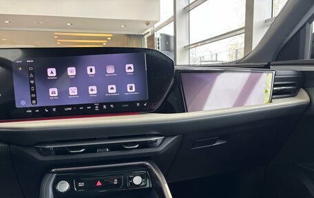 Audi Q5, 2026 год, 6 490 000 рублей, 14 фотография