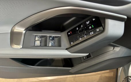 Audi Q5, 2026 год, 6 490 000 рублей, 21 фотография