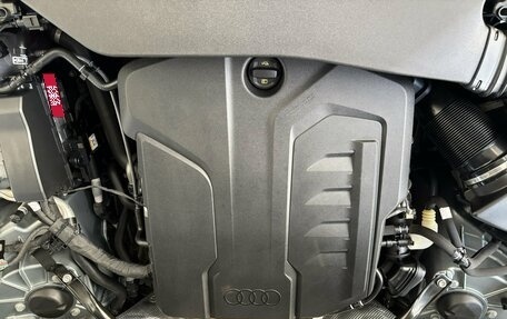 Audi Q5, 2026 год, 6 490 000 рублей, 10 фотография